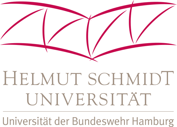 Helmut Schmidt Universität